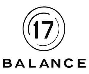 17Balance