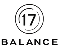 17Balance