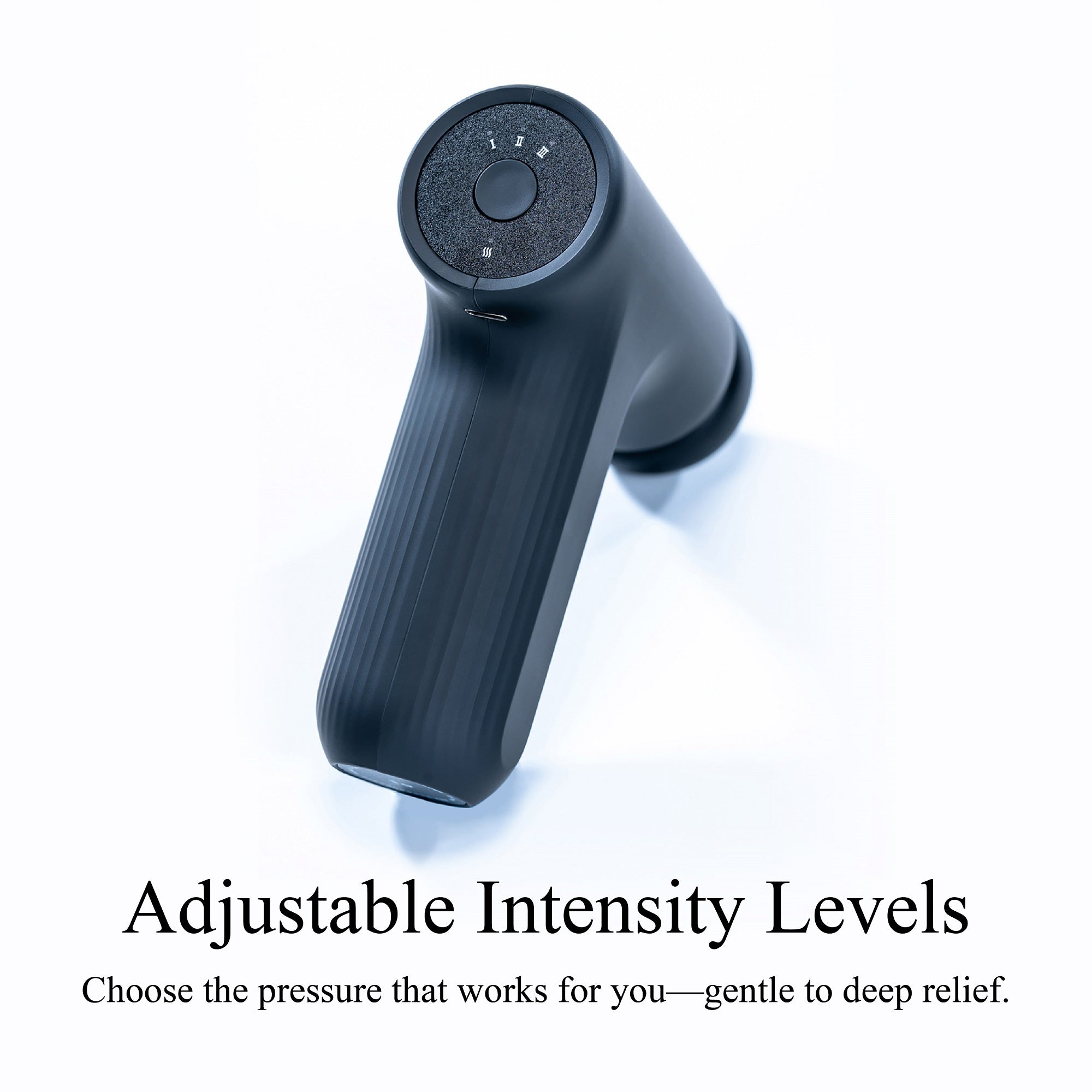 17Balance Mini Massage Gun